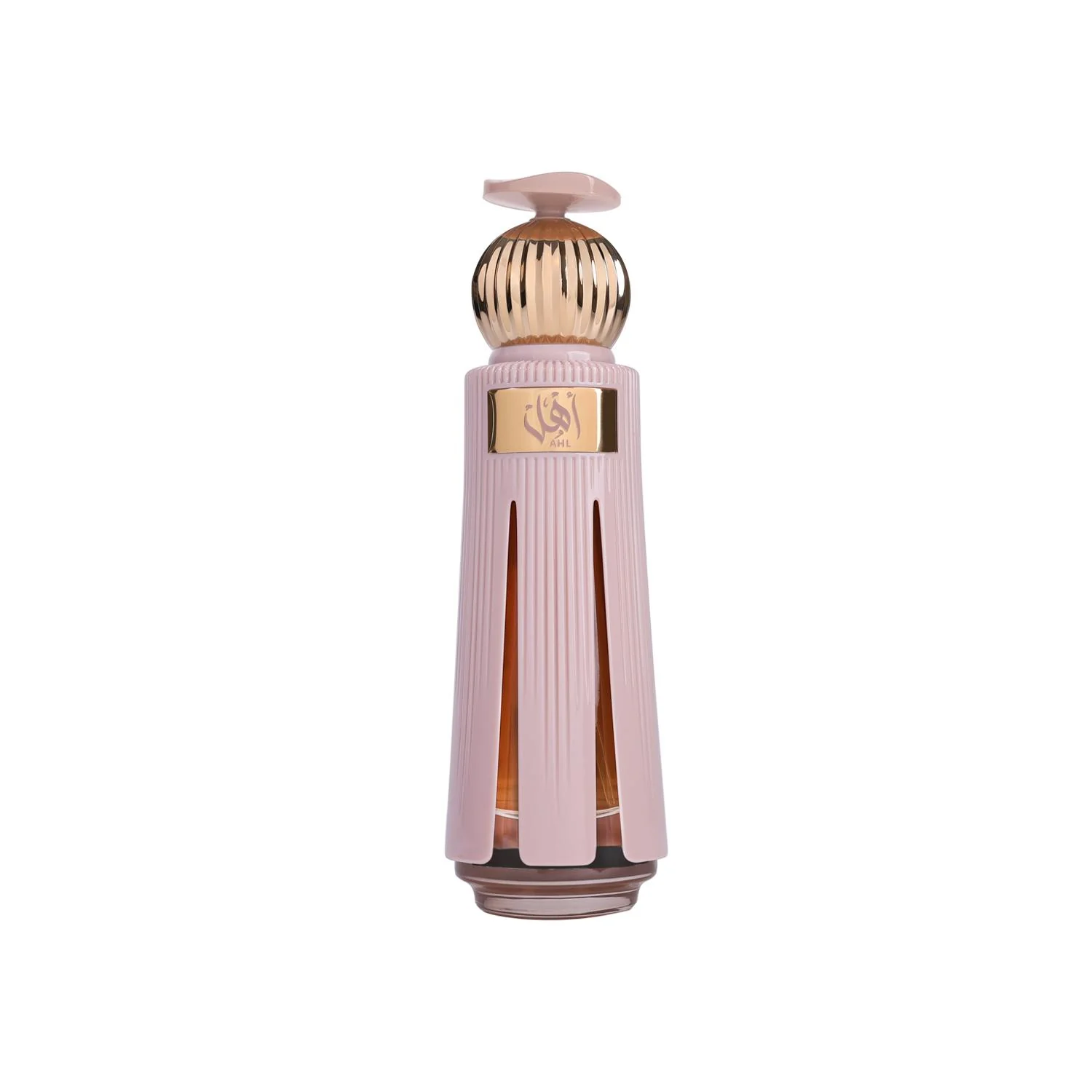 Ahl 60ml