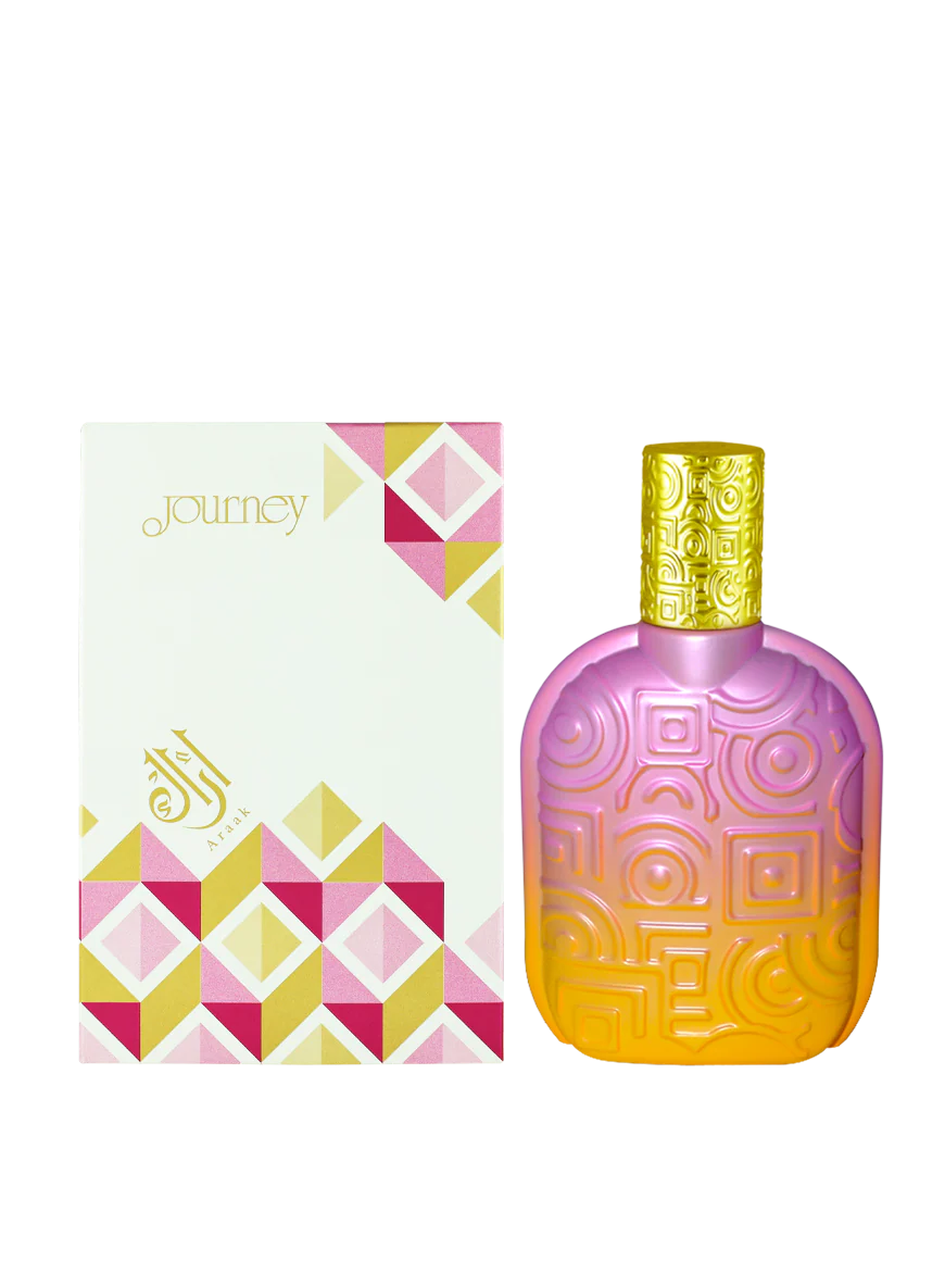 Araak 50ml - Image 2