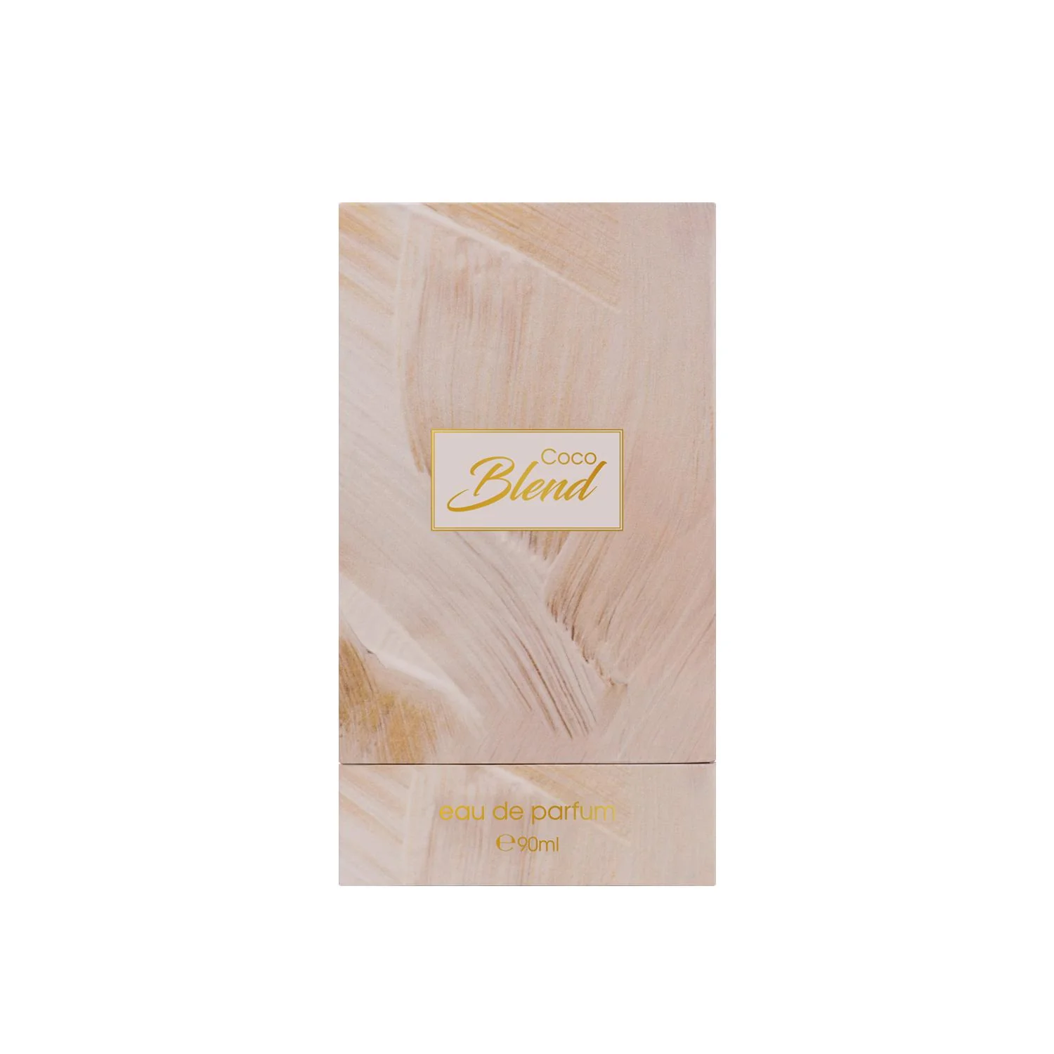 Coco Blend by Ahmed Al Maghribi - Image 2