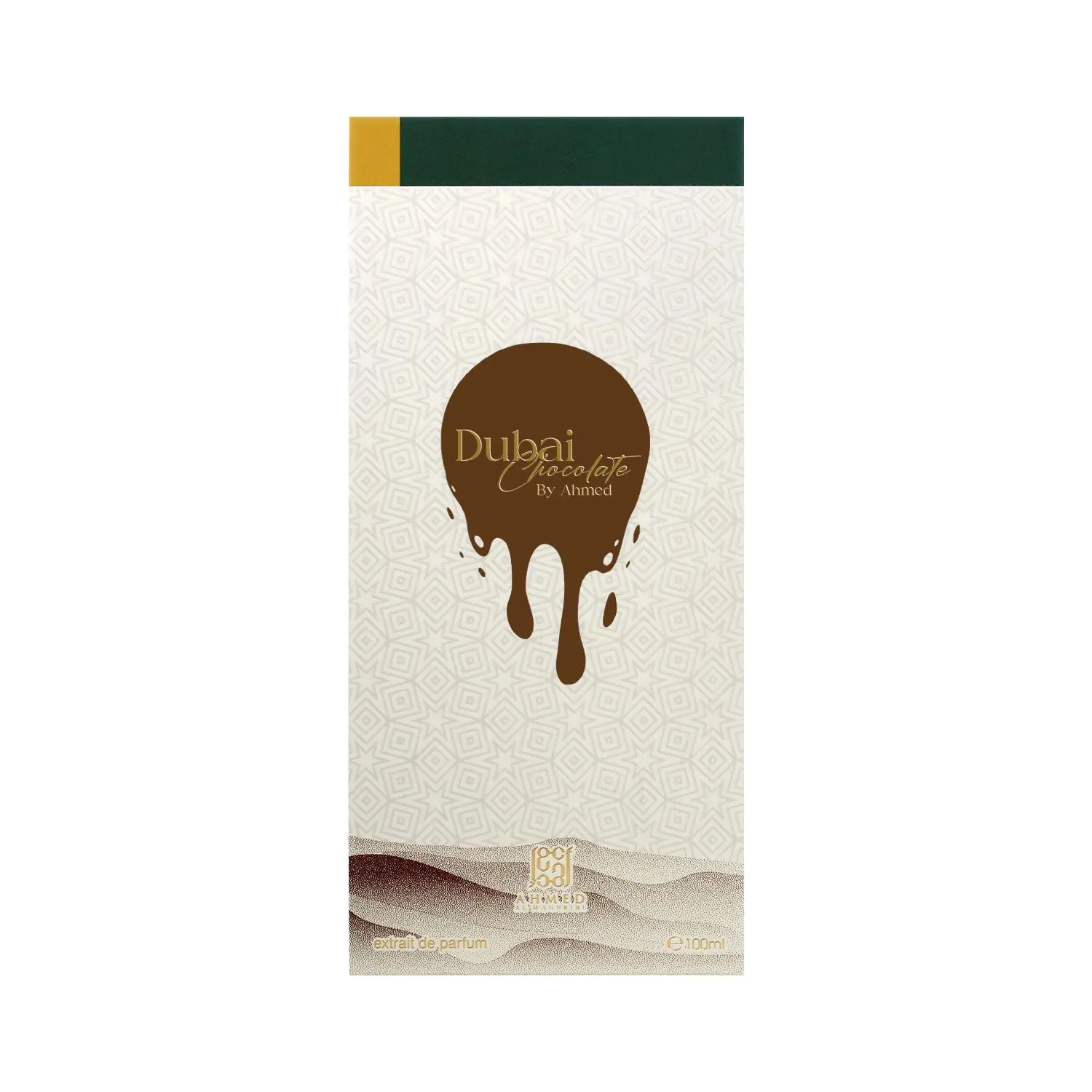 Dubai Chocolate - Image 2