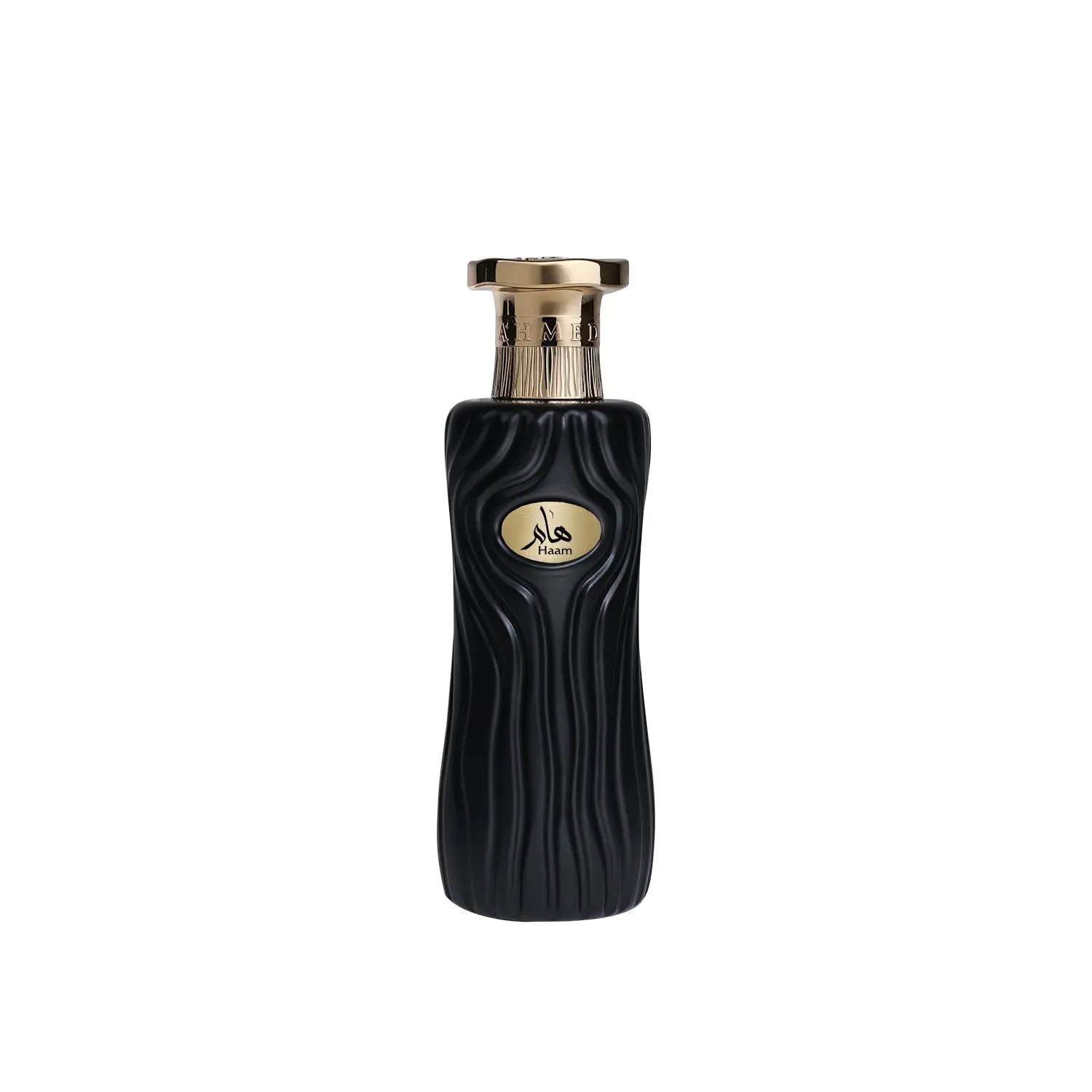 Haam 100ml edp