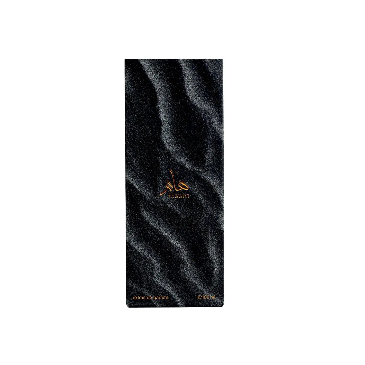 Haam 100ml edp - Image 2