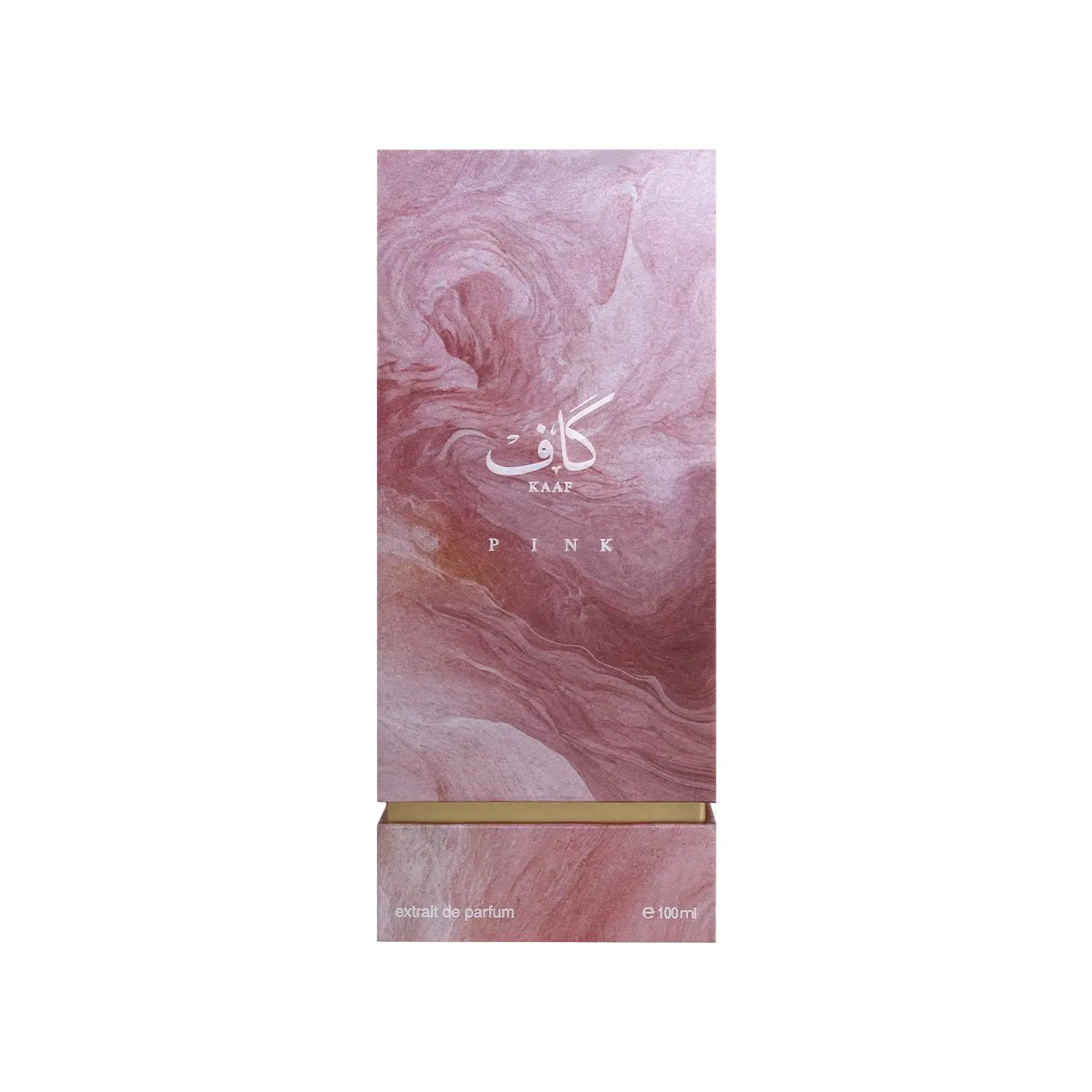 Kaaf Pink - Image 2