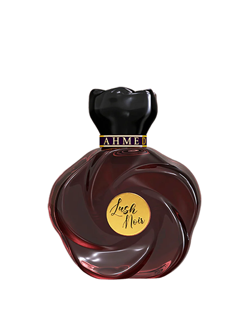 Lush Noir 75ML