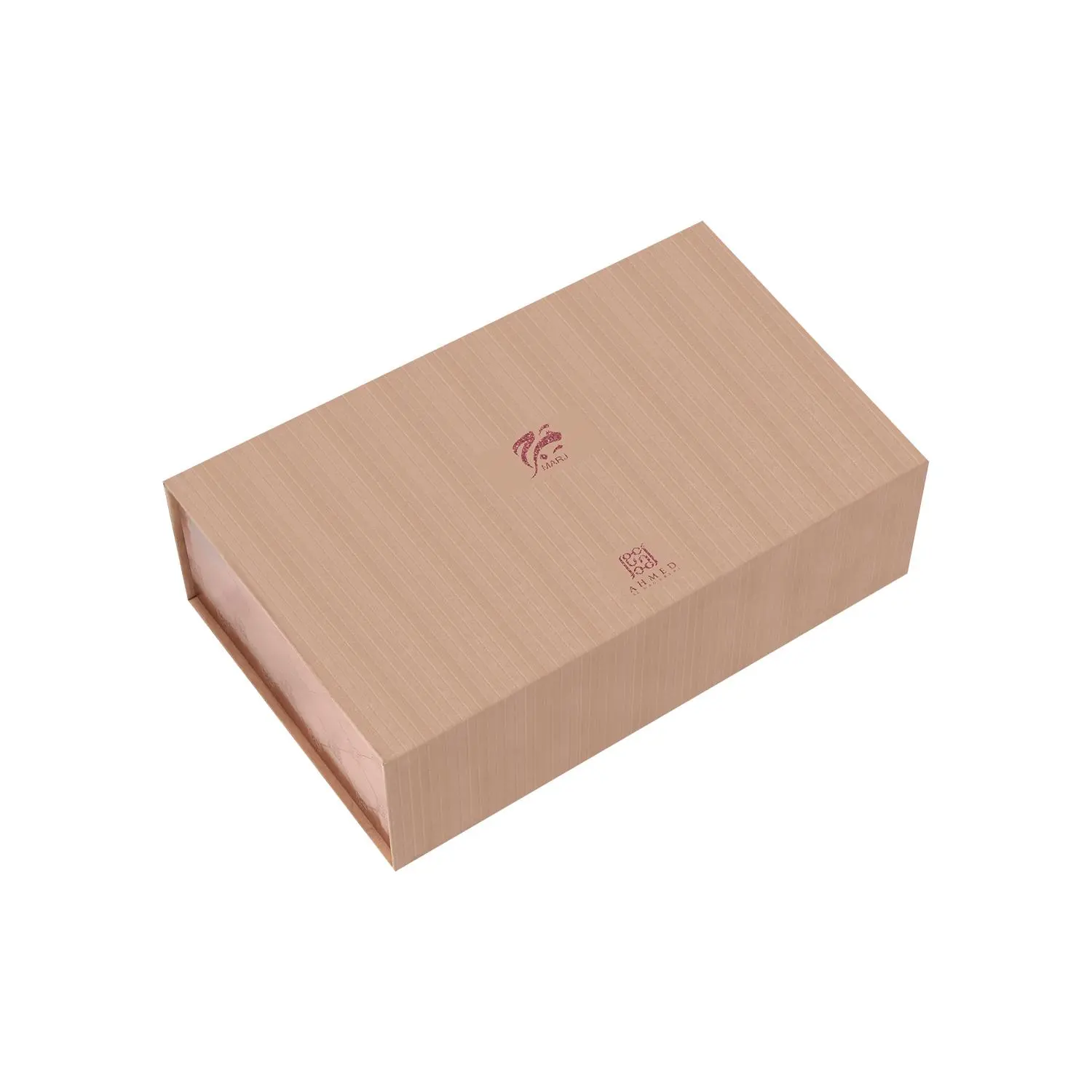 Marj Gift Set - Image 2
