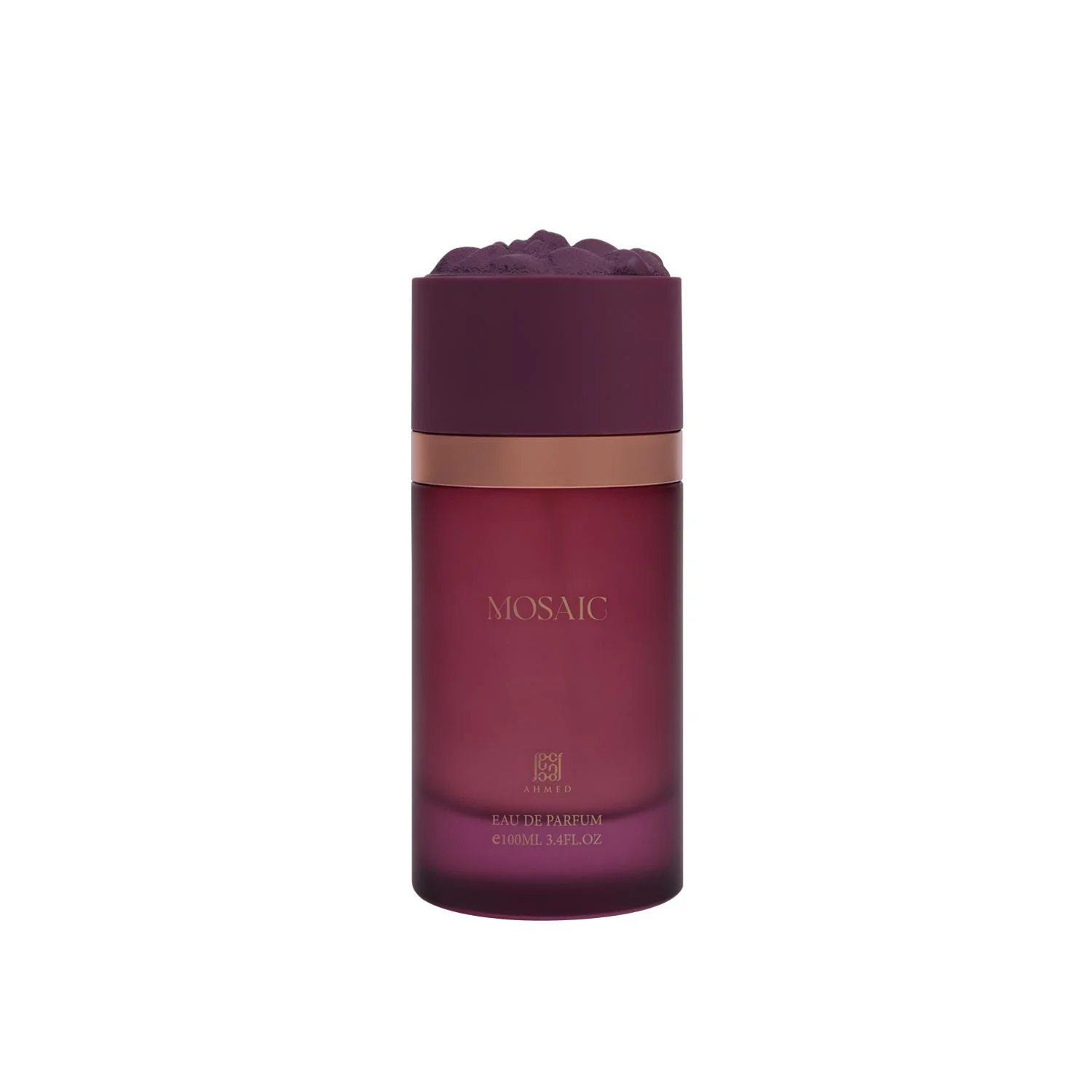 Mosaic 100 ml
