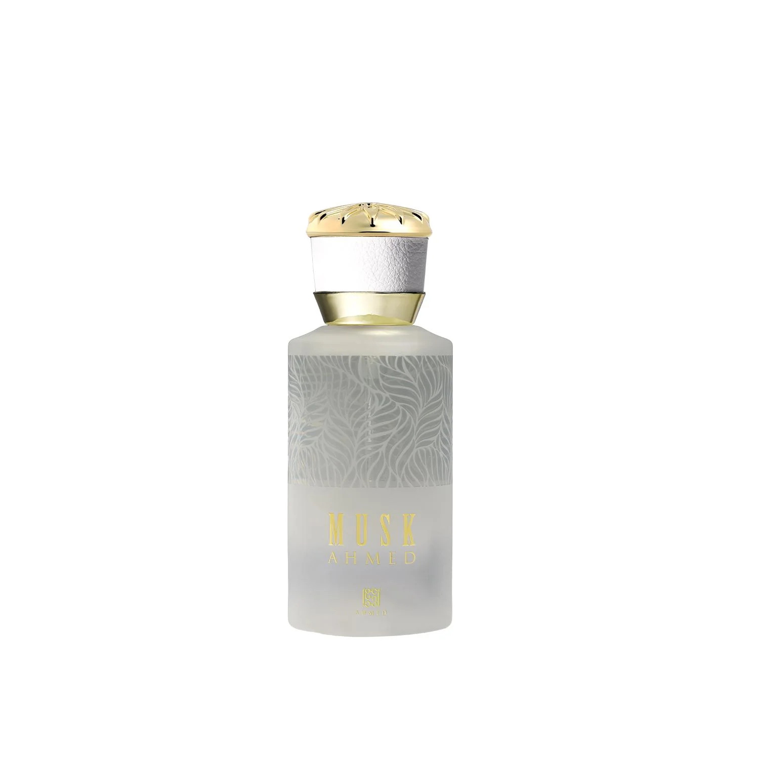 Musk Ahmed 50ml edp