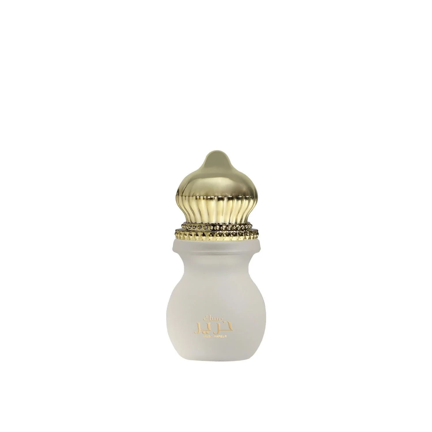 Musk Hareer 12ml