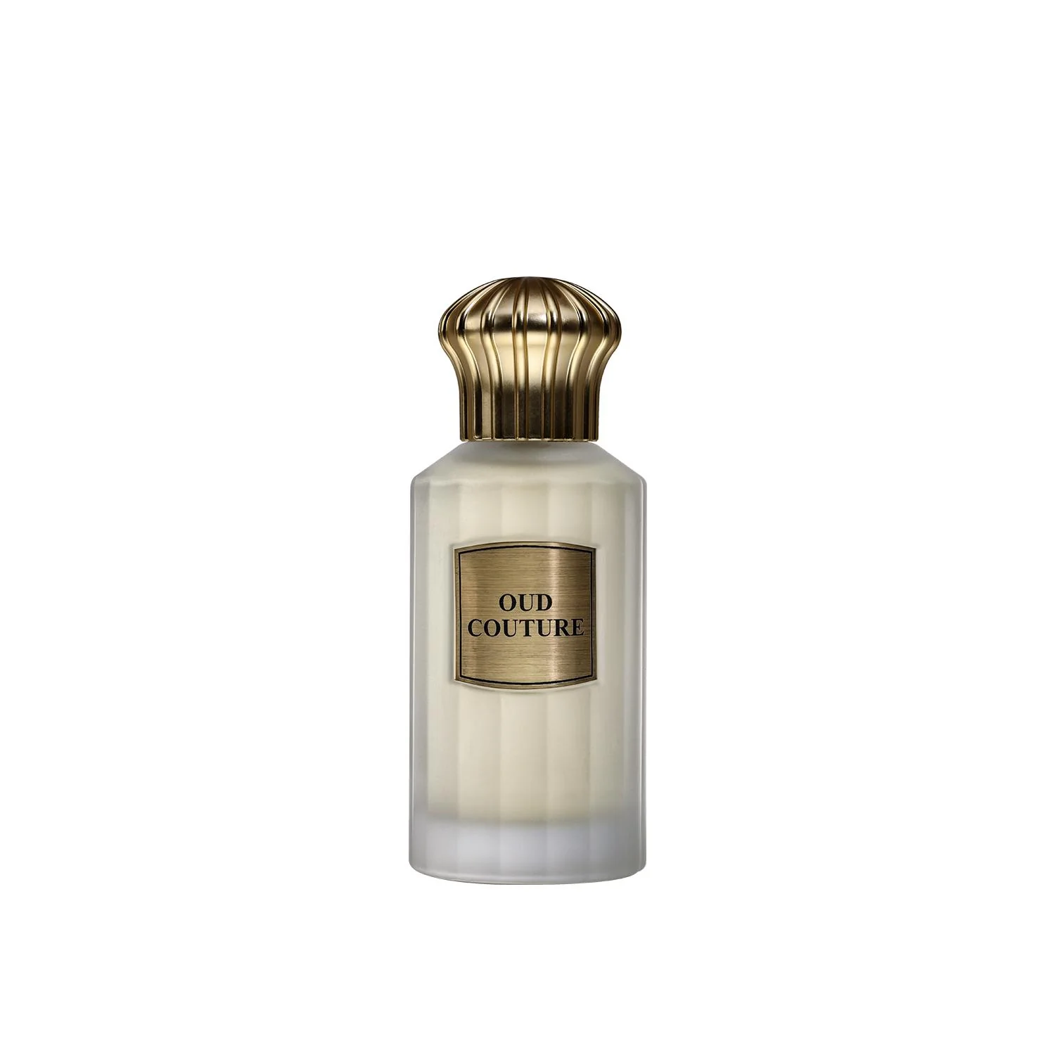 Oud Couture edp 100 ml