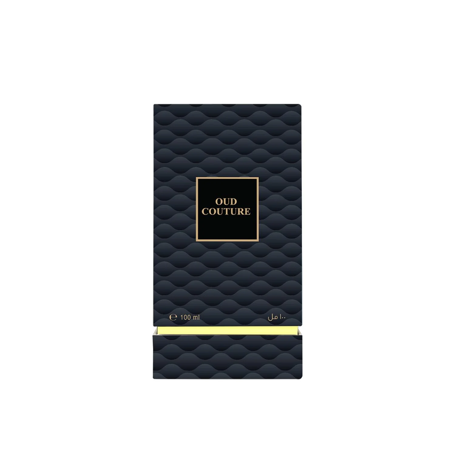 Oud Couture edp 100 ml - Image 2