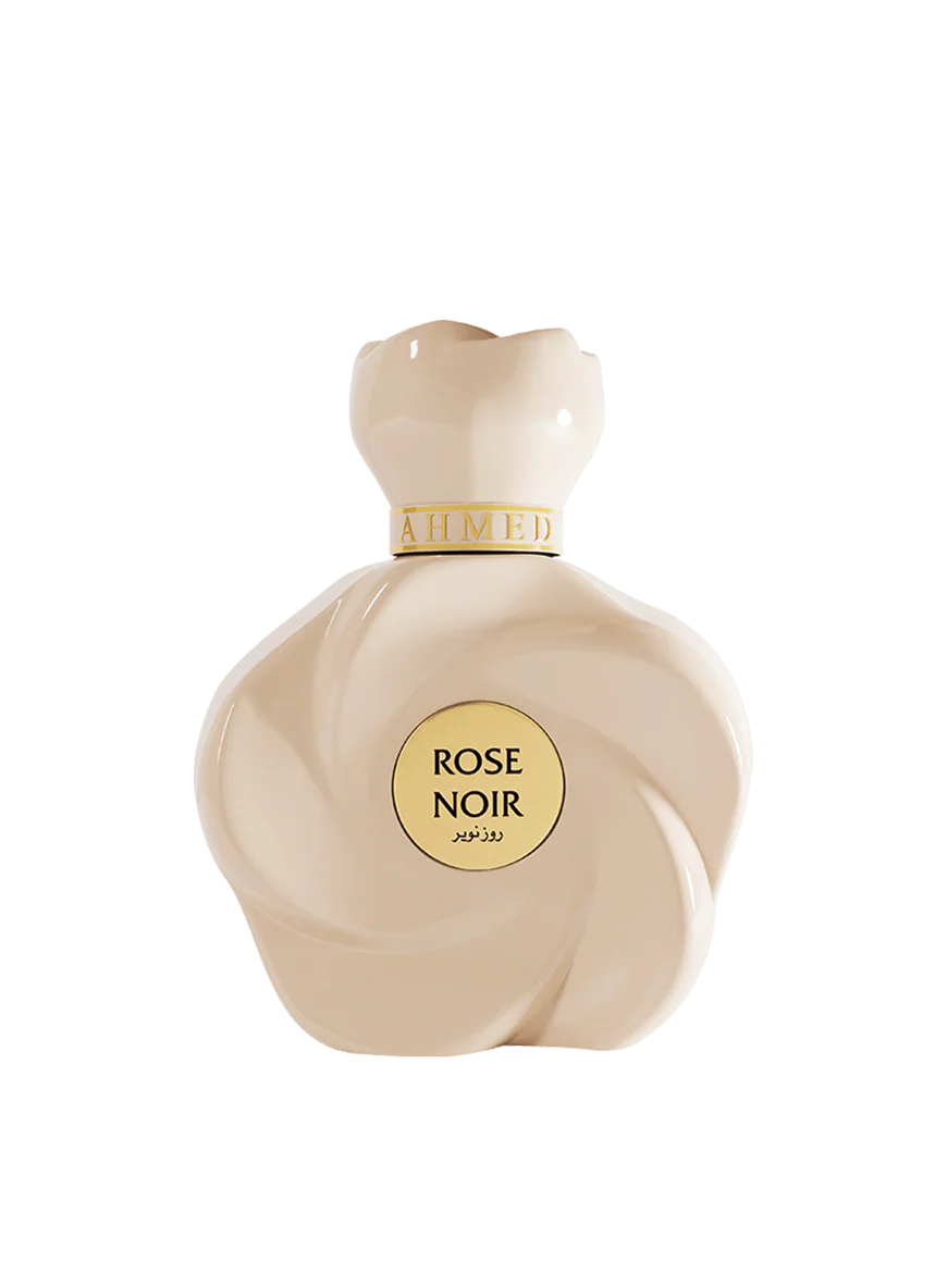 Rose Noir 75ml edp