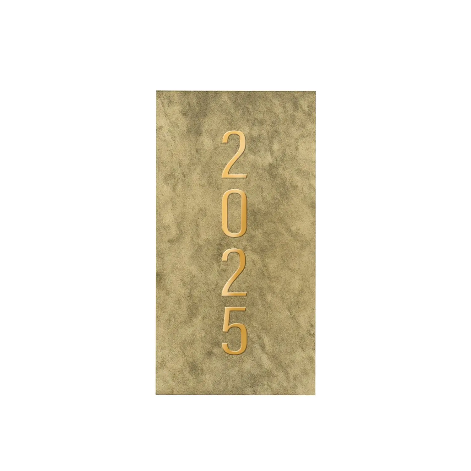 The Alchemy Lab 2025 - Image 2