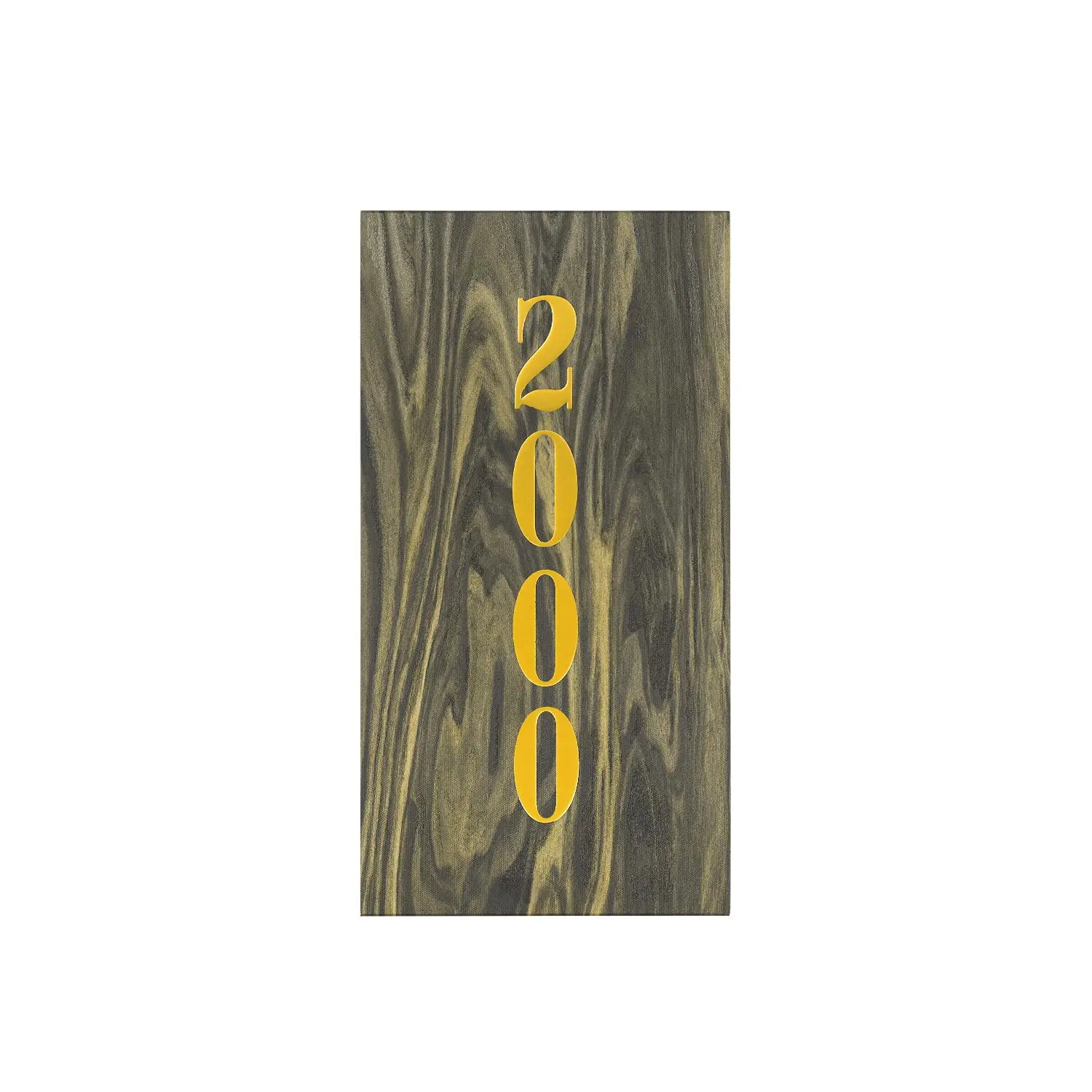 The Roots 2000 - Image 2